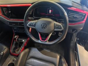 Volkswagen Polo GTI - Image 7