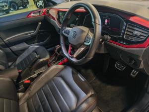 Volkswagen Polo GTI - Image 8