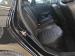 Volkswagen Polo GTI - Thumbnail 9