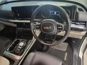 Kia Carnival 2.2CRDi EX+ - Image 10