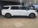 Kia Carnival 2.2CRDi EX+ - Thumbnail 2