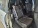 Kia Carnival 2.2CRDi EX+ - Thumbnail 4