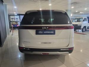 Kia Carnival 2.2CRDi EX+ - Image 5