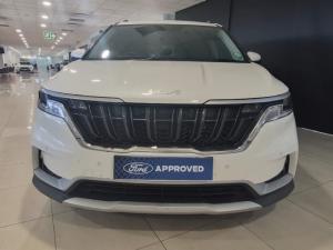 Kia Carnival 2.2CRDi EX+ - Image 8