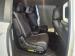 Kia Carnival 2.2CRDi EX+ - Thumbnail 9