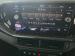 Volkswagen T-Cross 1.0TSI 85kW Comfortline - Thumbnail 10