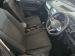 Volkswagen T-Cross 1.0TSI 85kW Comfortline - Thumbnail 11