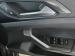 Volkswagen T-Cross 1.0TSI 85kW Comfortline - Thumbnail 13