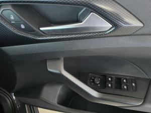 Volkswagen T-Cross 1.0TSI 85kW Comfortline - Image 13
