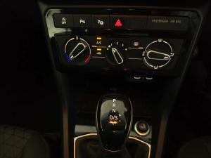 Volkswagen T-Cross 1.0TSI 85kW Comfortline - Image 15