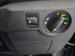 Volkswagen T-Cross 1.0TSI 85kW Comfortline - Thumbnail 16