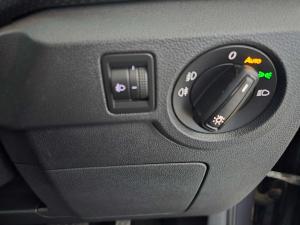 Volkswagen T-Cross 1.0TSI 85kW Comfortline - Image 16