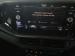 Volkswagen T-Cross 1.0TSI 85kW Comfortline - Thumbnail 17