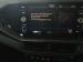 Volkswagen T-Cross 1.0TSI 85kW Comfortline - Thumbnail 18