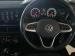 Volkswagen T-Cross 1.0TSI 85kW Comfortline - Thumbnail 19