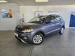 Volkswagen T-Cross 1.0TSI 85kW Comfortline - Thumbnail 1
