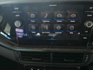 Volkswagen T-Cross 1.0TSI 85kW Comfortline - Image 23