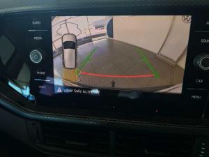 Volkswagen T-Cross 1.0TSI 85kW Comfortline - Image 24