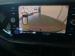 Volkswagen T-Cross 1.0TSI 85kW Comfortline - Thumbnail 24