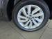 Volkswagen T-Cross 1.0TSI 85kW Comfortline - Thumbnail 25