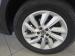 Volkswagen T-Cross 1.0TSI 85kW Comfortline - Thumbnail 26