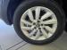 Volkswagen T-Cross 1.0TSI 85kW Comfortline - Thumbnail 27