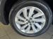Volkswagen T-Cross 1.0TSI 85kW Comfortline - Thumbnail 28
