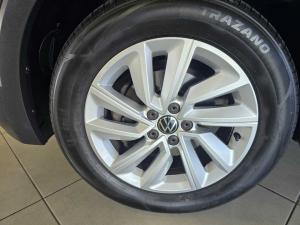 Volkswagen T-Cross 1.0TSI 85kW Comfortline - Image 28