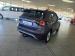 Volkswagen T-Cross 1.0TSI 85kW Comfortline - Thumbnail 3