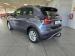 Volkswagen T-Cross 1.0TSI 85kW Comfortline - Thumbnail 5