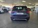 Volkswagen T-Cross 1.0TSI 85kW Comfortline - Thumbnail 6