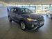 Volkswagen T-Cross 1.0TSI 85kW Comfortline - Thumbnail 7