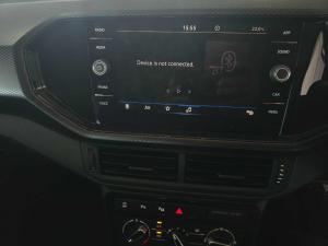 Volkswagen T-Cross 1.0TSI 85kW Comfortline - Image 9