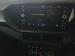 Volkswagen T-Cross 1.0TSI 85kW Comfortline - Thumbnail 9