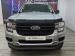 Ford Ranger 2.0 SiT double cab XL manual - Thumbnail 11