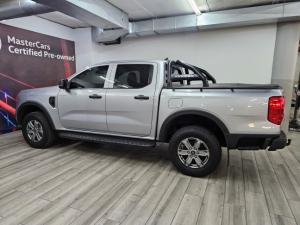 Ford Ranger 2.0 SiT double cab XL manual - Image 12