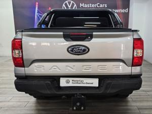 Ford Ranger 2.0 SiT double cab XL manual - Image 13