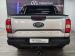 Ford Ranger 2.0 SiT double cab XL manual - Thumbnail 13