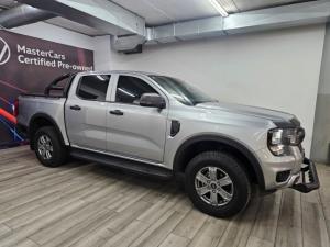 Ford Ranger 2.0 SiT double cab XL manual - Image 14