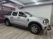 Ford Ranger 2.0 SiT double cab XL manual - Thumbnail 14