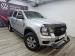 Ford Ranger 2.0 SiT double cab XL manual - Thumbnail 1