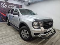 Thumbnail Ford Ranger 2.0 SiT double cab XL manual