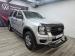Ford Ranger 2.0 SiT double cab XL manual - Thumbnail 2