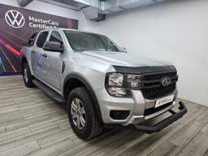 Ford Ranger 2.0 SiT double cab XL manual - Image 2