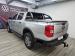 Ford Ranger 2.0 SiT double cab XL manual - Thumbnail 3