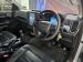 Ford Ranger 2.0 SiT double cab XL manual - Thumbnail 5