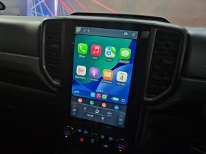 Ford Ranger 2.0 SiT double cab XL manual - Image 7