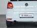 Volkswagen Polo Vivo hatch 1.6 Life - Thumbnail 10