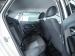Volkswagen Polo Vivo hatch 1.6 Life - Thumbnail 12