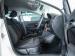 Volkswagen Polo Vivo hatch 1.6 Life - Thumbnail 13